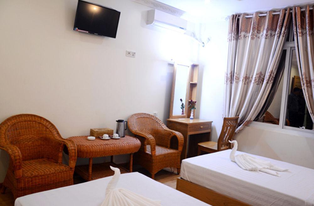 Golden Dream Hotel Мандалай Экстерьер фото